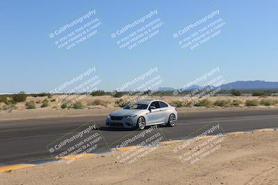 media/Oct-21-2023-PCA San Diego (CVR) (Sat) [[fa6e4d687e]]/4-Yellow/Session 4 (Turn 10 Inside)/